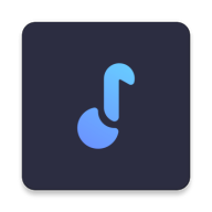 Musify icon