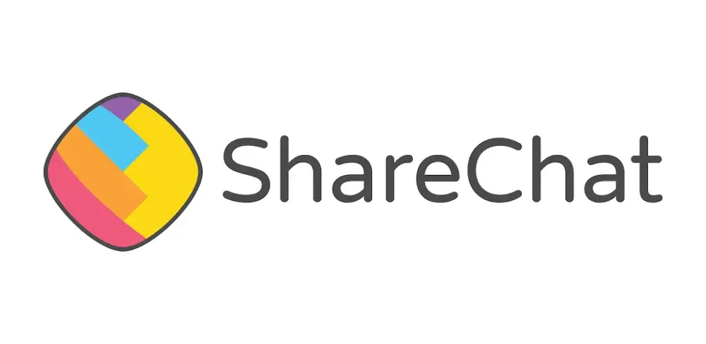 ShareChat icon