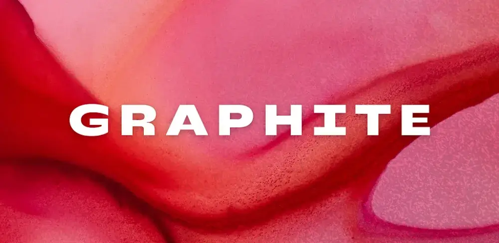 Graphite Icon Pack icon