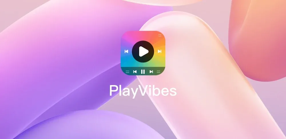 PlayVibes (PPCine Movie) icon