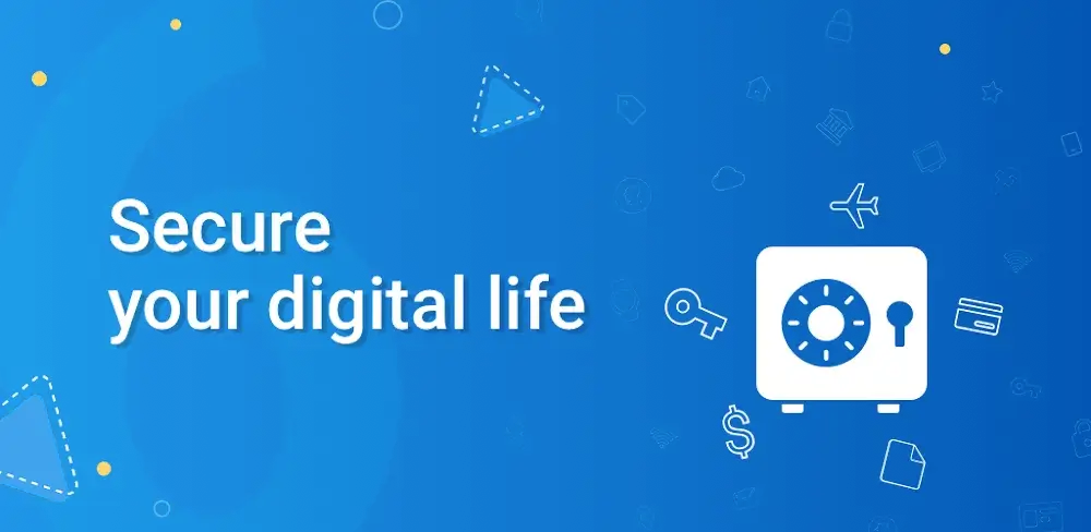 Enpass Password Manager icon