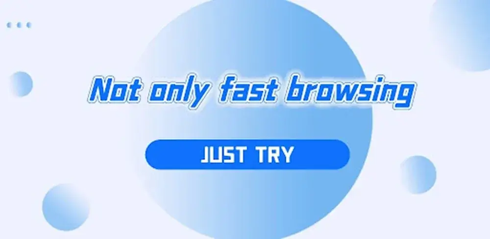 Rainsee Browser icon