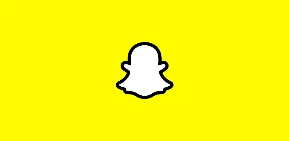 Snapchat icon