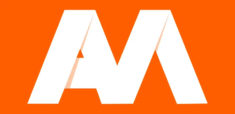 APKMirror Installer (Official) icon