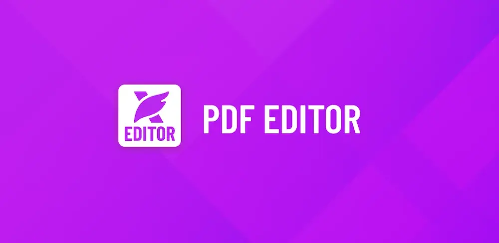Foxit PDF Editor icon