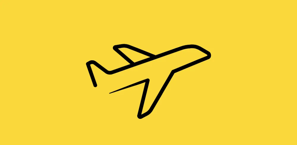 FlightView: Flight Tracker icon
