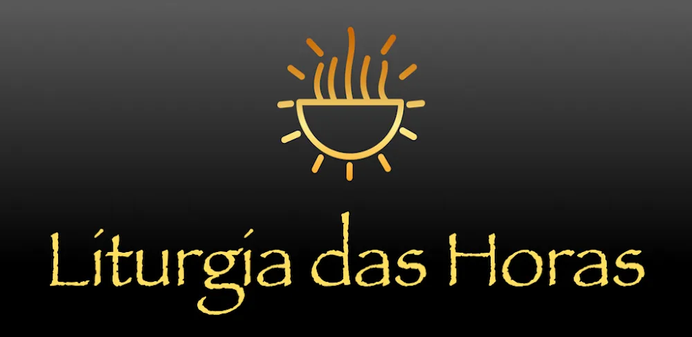 iLiturgia icon