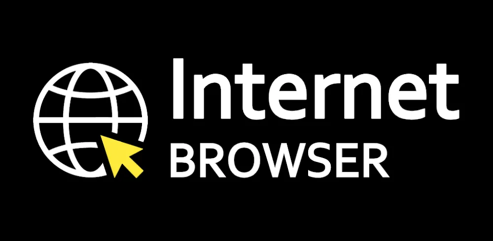 Internet Web Browser - ZEUS icon
