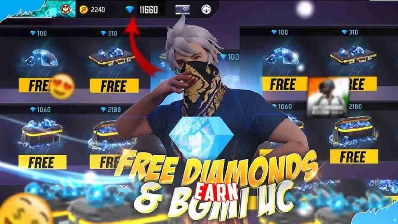 Infotech Tutoriais screenshot 1