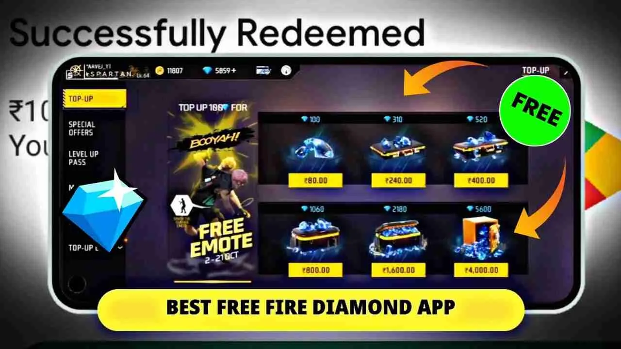 Infotech Tutoriais screenshot 1