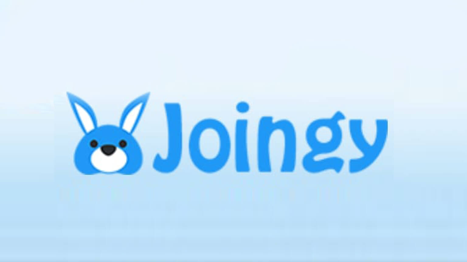 Joingy icon