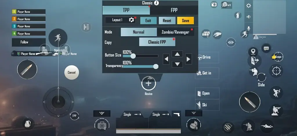 KuGamer screenshot 1