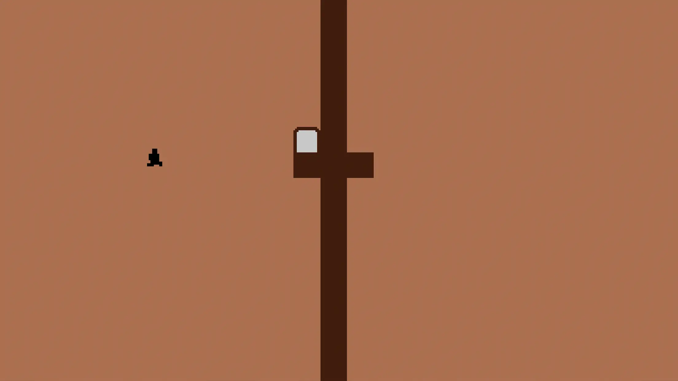 Level Devil - Not A Troll Game screenshot 1
