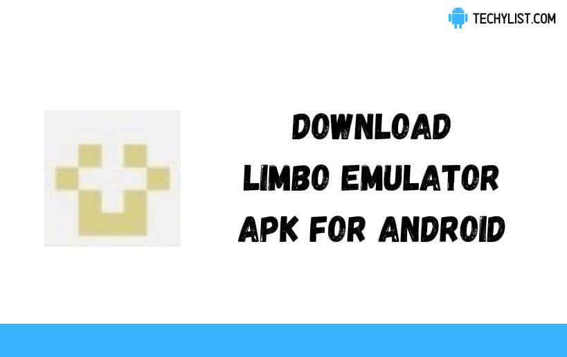 Limbo Emulator icon