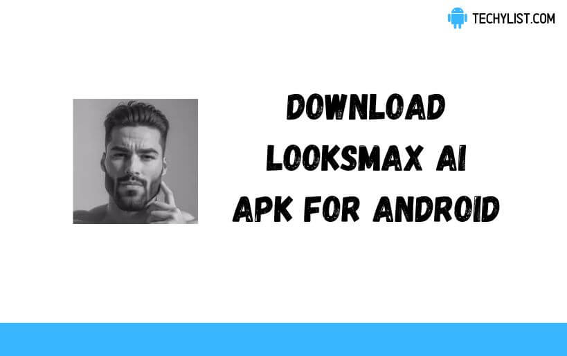 LooksMax AI icon