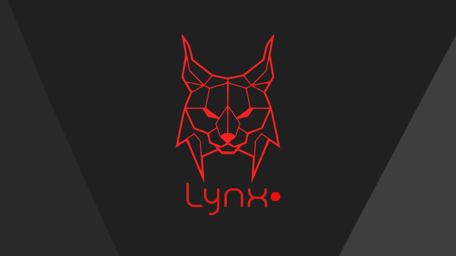 Icono de Lynx Remix
