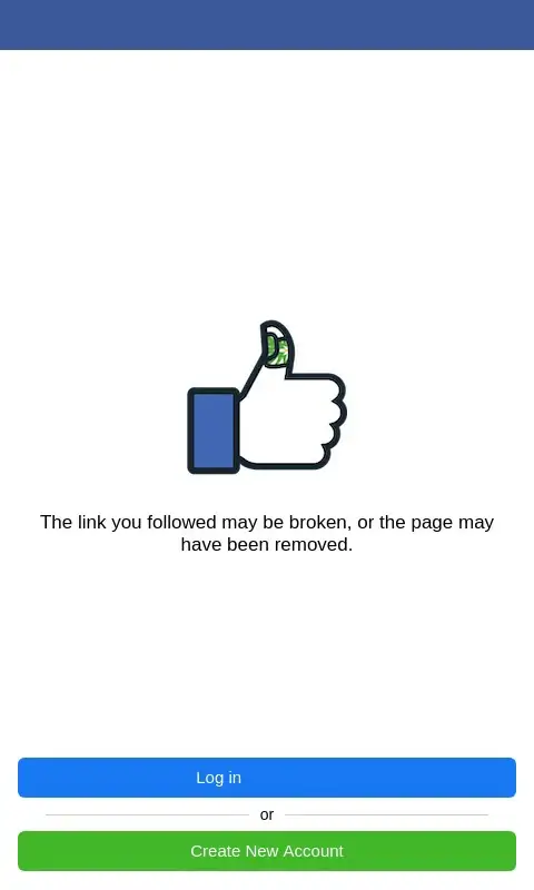 Messenger Lite screenshot 1