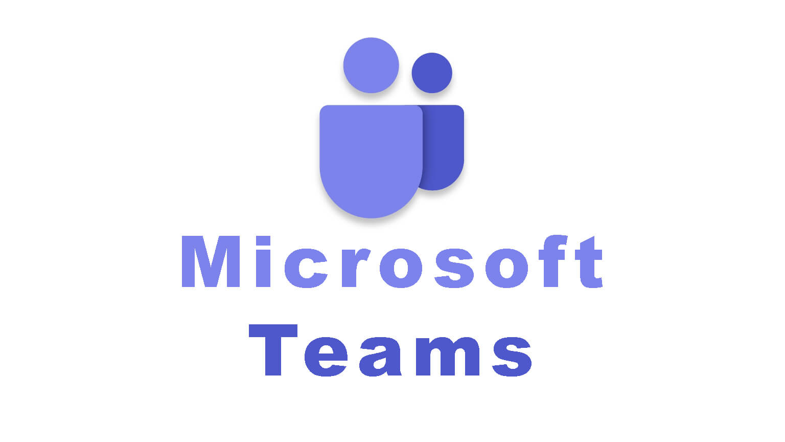 Icono de Microsoft Teams