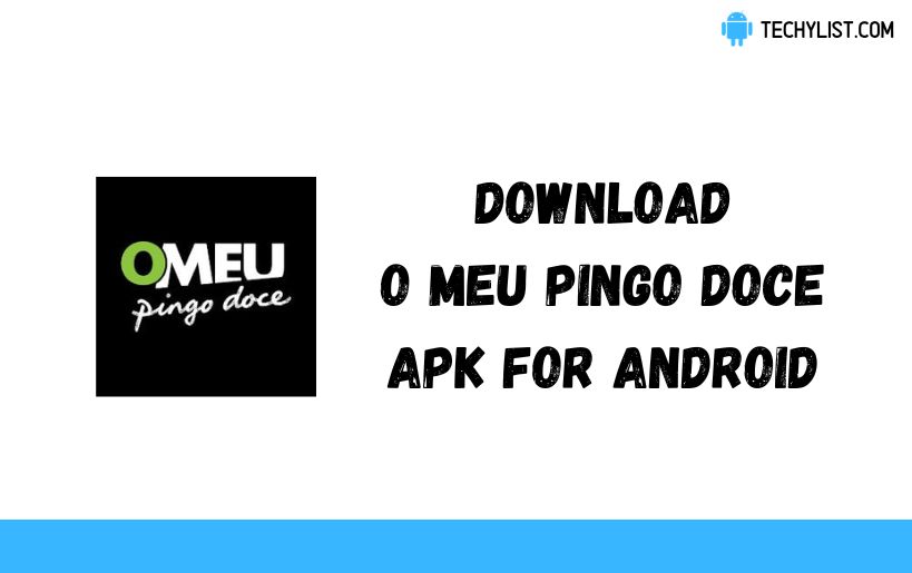 O Meu Pingo Doce icon