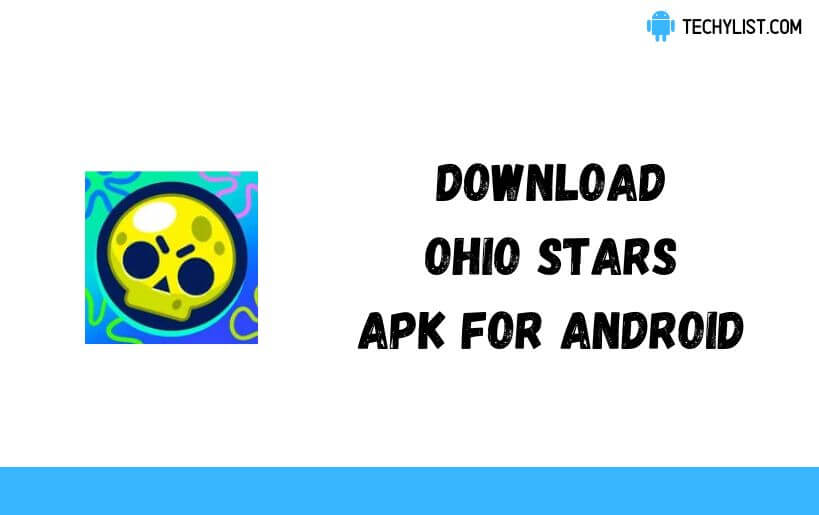 Ohio Stars icon