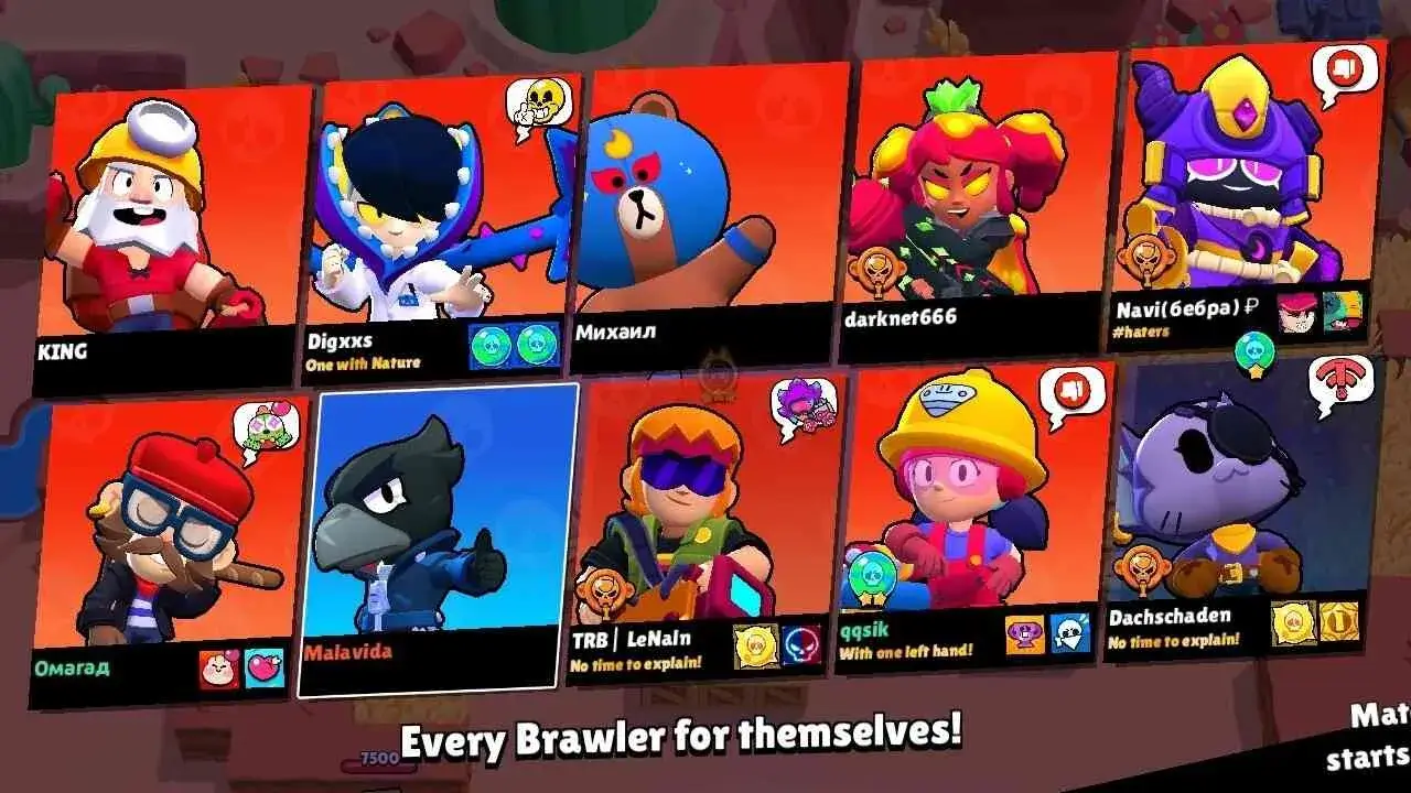 Ohio Stars screenshot 1