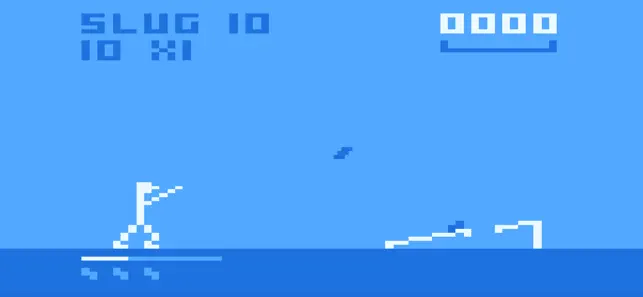 ‎Cornhole Hero App screenshot 1