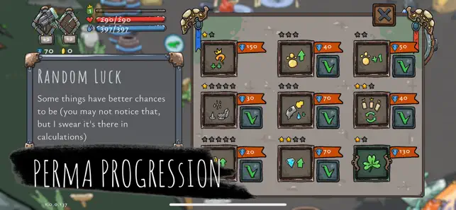 ‎Shoot-n-Shell App screenshot 1