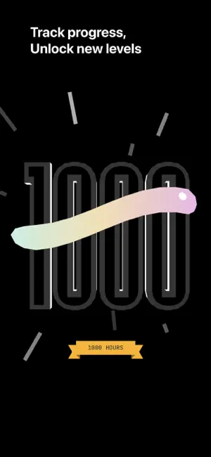 ‎(Not Boring) Vibes App screenshot 1