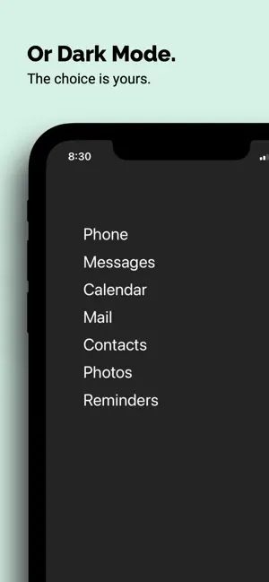 ‎Dumbify App screenshot 1
