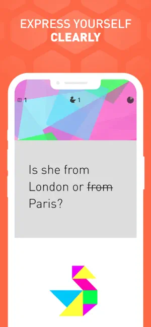 ‎Elevate - Brain Training Games App screenshot 1