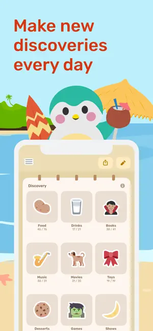 ‎Finch: Self-Care Pet App screenshot 1