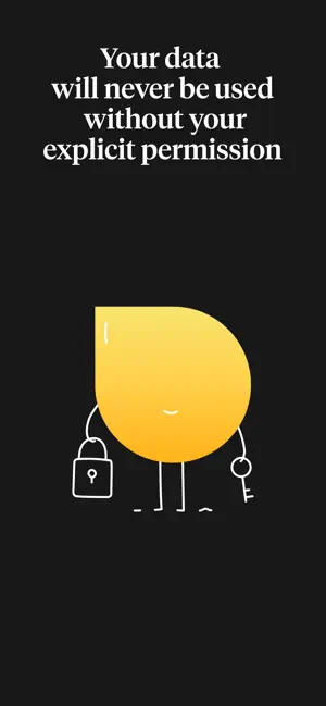 ‎How We Feel App screenshot 1