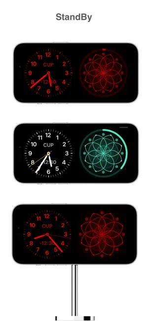 ‎Meditate - Mindfulness app App screenshot 1