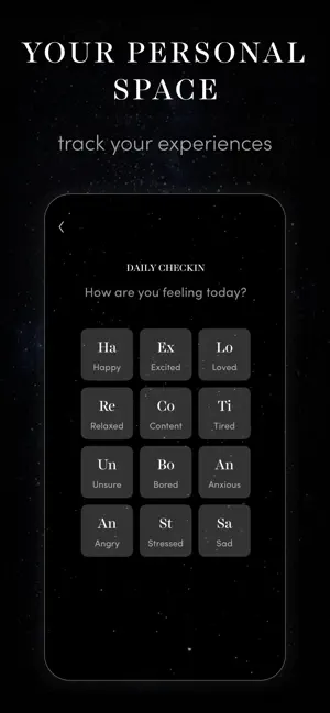 ‎SLEEP by Max Richter App screenshot 1