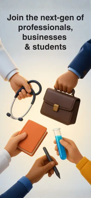 ‎Zolvy – Pocket Spreadsheet App screenshot 1