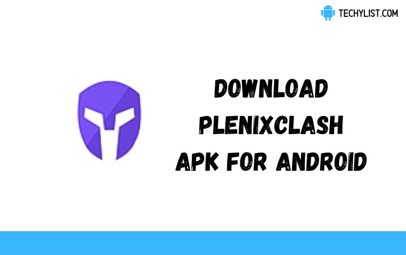 PlenixClash icon