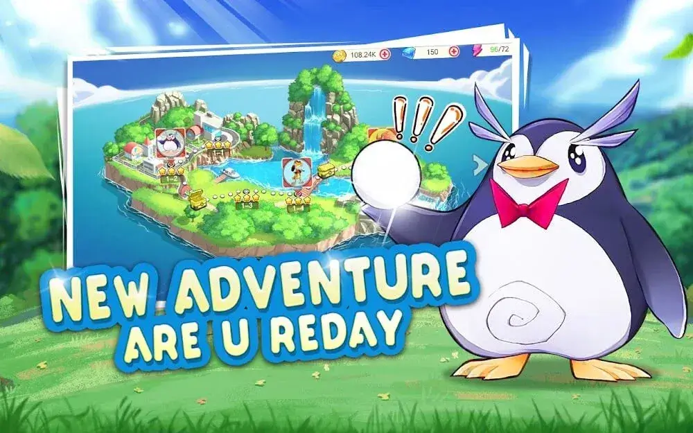 Pocket Incoming screenshot 1