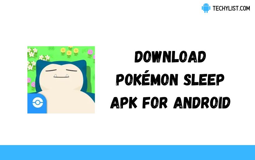 Icono de Pokemon Sleep