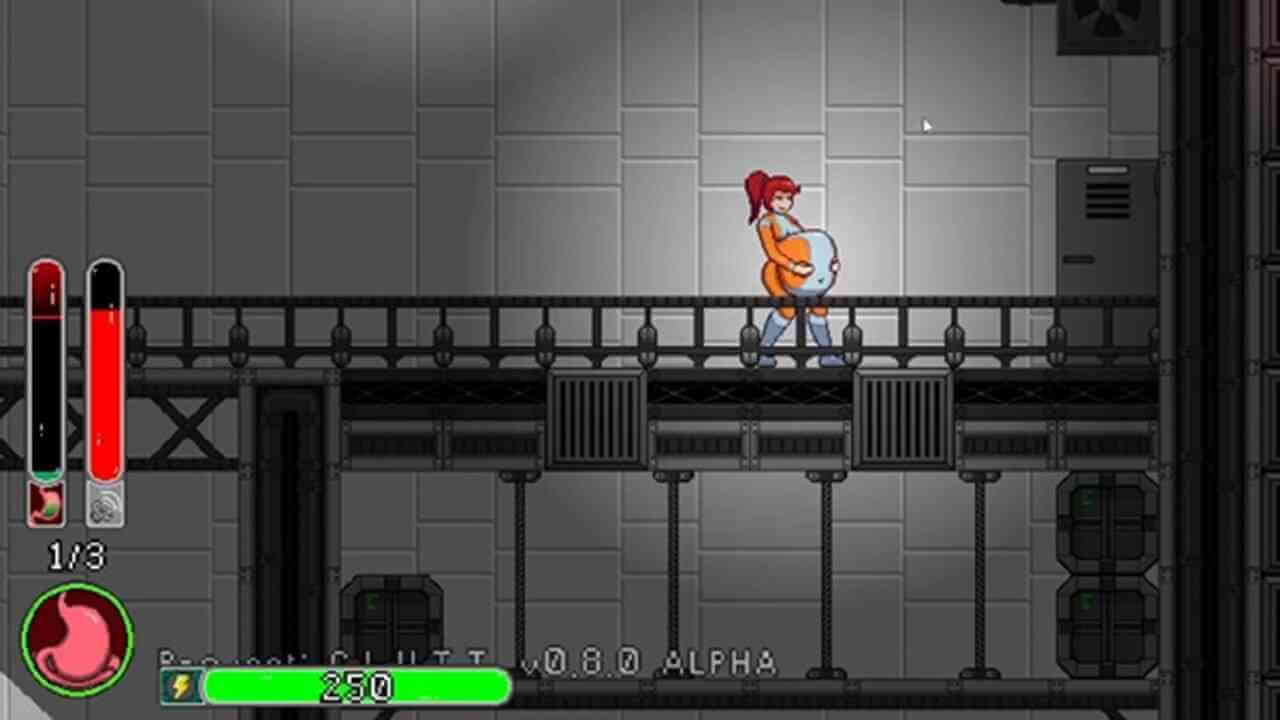 Project JBL 2 screenshot 1