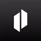 Puffco Connect screenshot 1