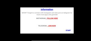 Shinobi Girl Mini information