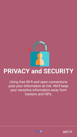 SiMontok screenshot 1