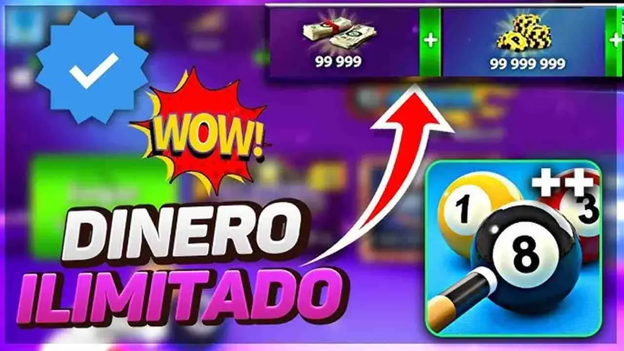 Sivutruco screenshot 1