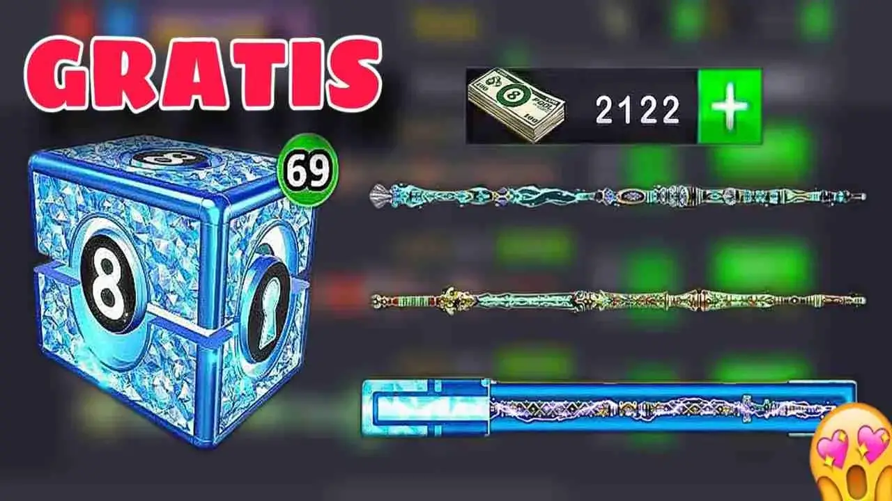 Sivutruco screenshot 1