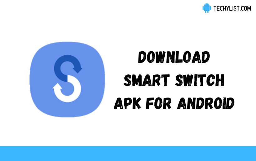 Smart Switch icon