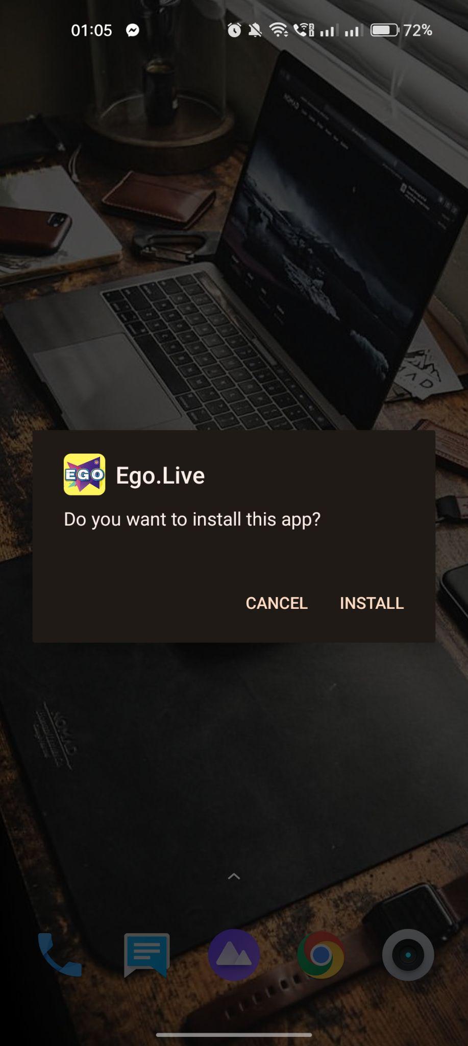 Spiderman Miles Morales screenshot 1