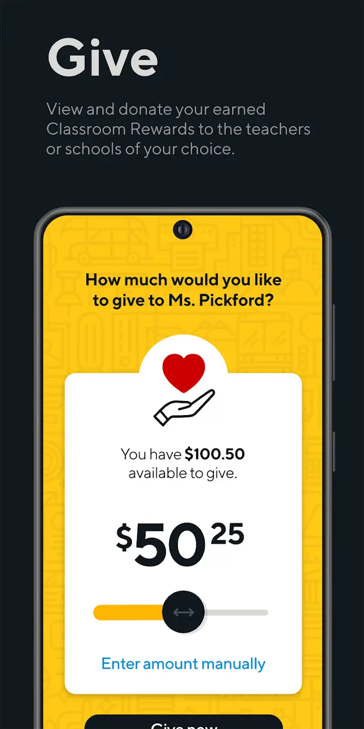 Staples Connect screenshot 1