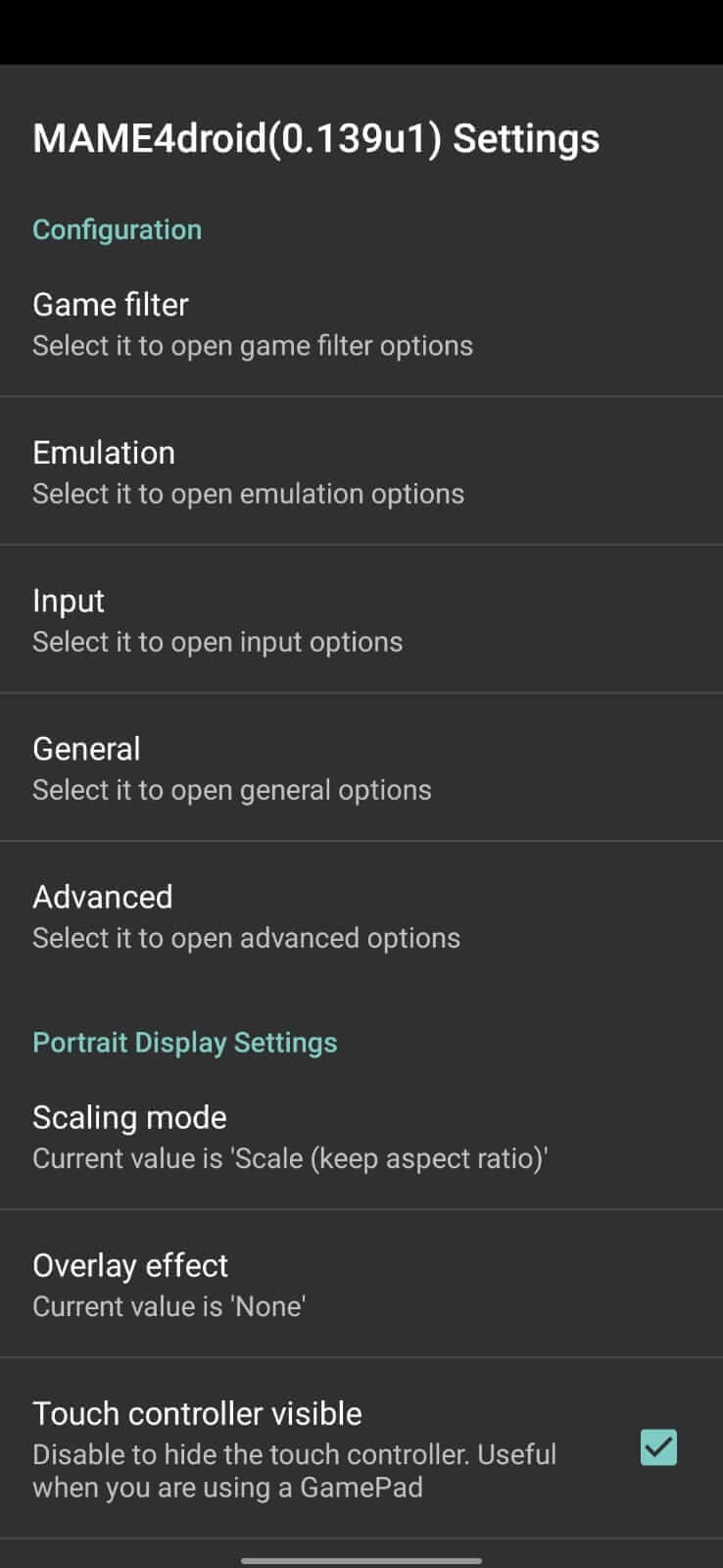 Tekken Tag screenshot 1