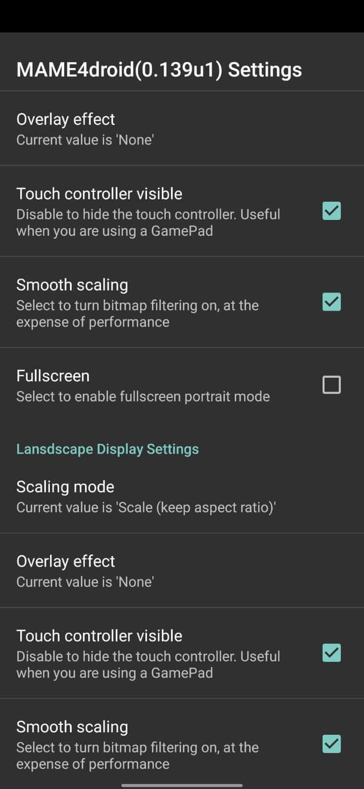 Tekken Tag screenshot 1