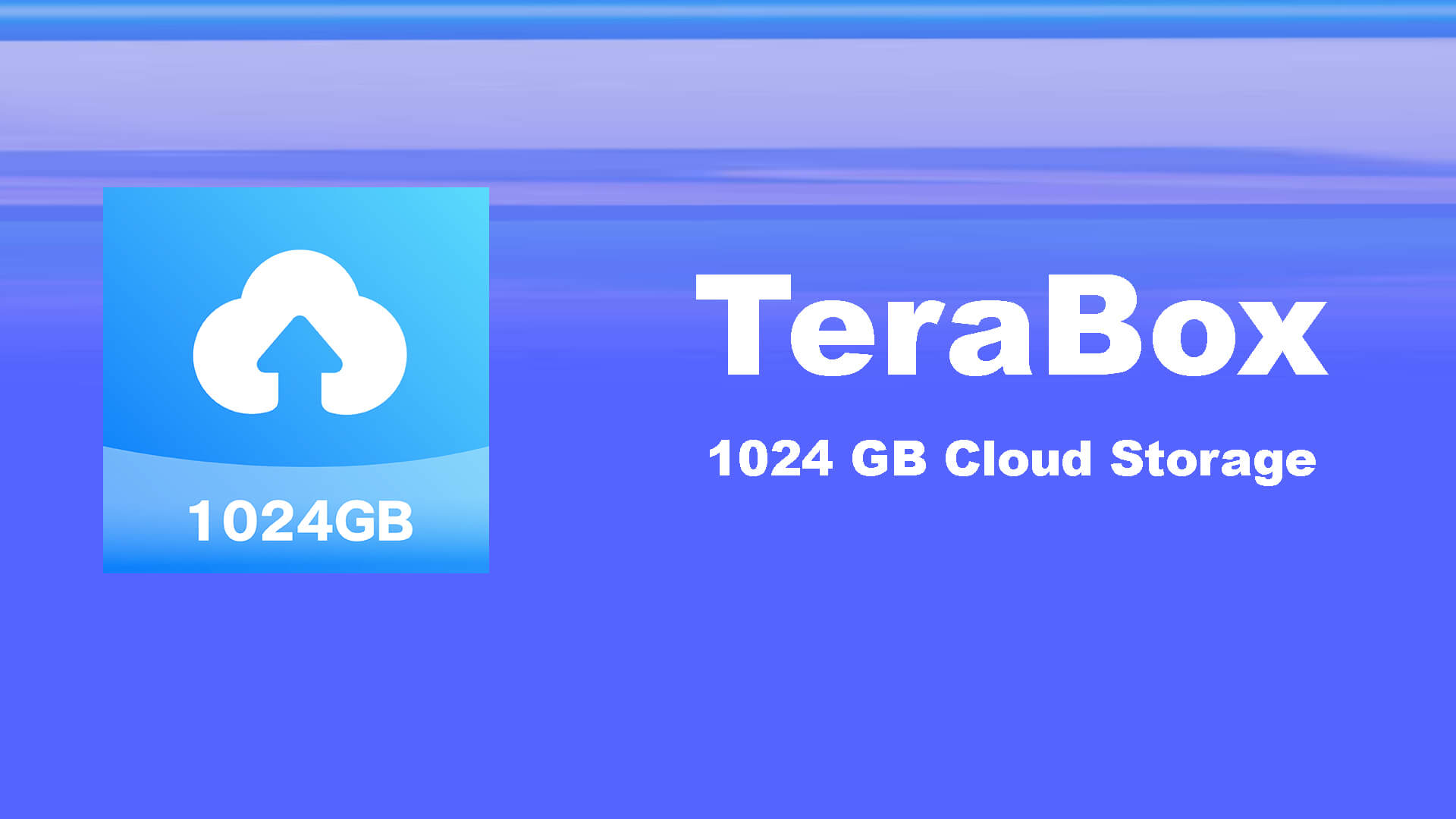 TeraBox icon